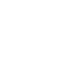 GASTON LUGA Deffort Store Madrid